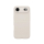 Spigen Liquid Air do Iphone 17 Air Natural Titanium - 1359821 - zdjęcie 2